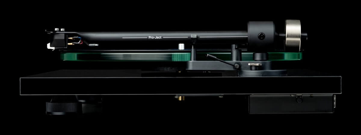 pro-ject-t2w-sumiko-rainier-wi-fi-gramofon-s-moznosti-streamovani  hifisafir 23